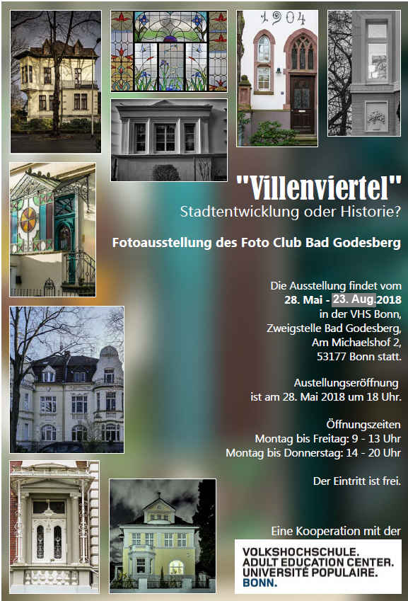 Poster VHS Poster VHS